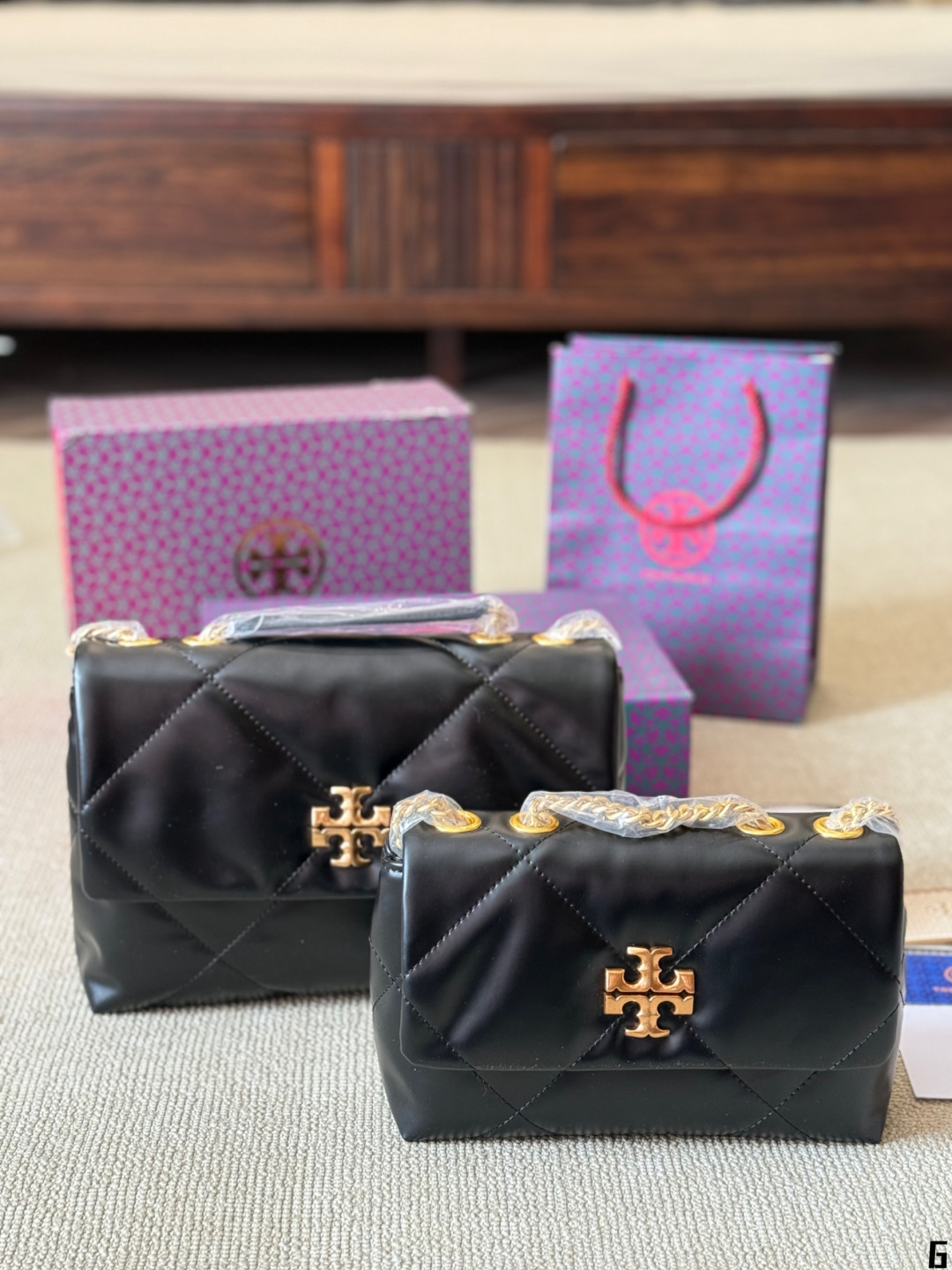 TORY BURCH bags 108